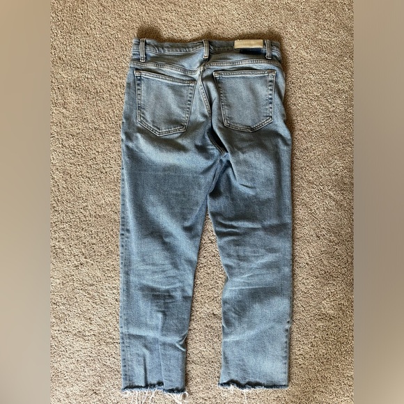 Redone jeans size 29 - Picture 2 of 5